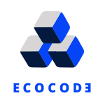 ecocode.png